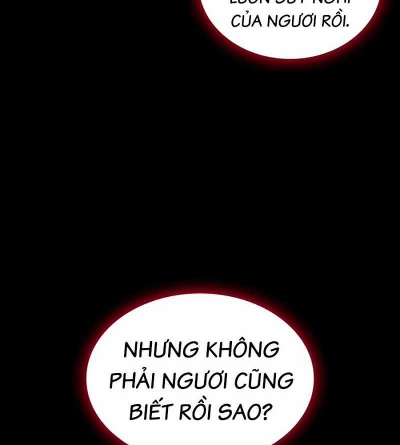 Vô Hạn Tử Linh Sư - Chapter 85 - Trang 174