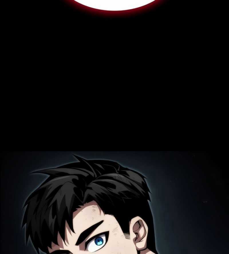 Vô Hạn Tử Linh Sư - Chapter 85 - Trang 175