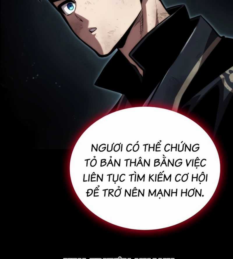 Vô Hạn Tử Linh Sư - Chapter 85 - Trang 176