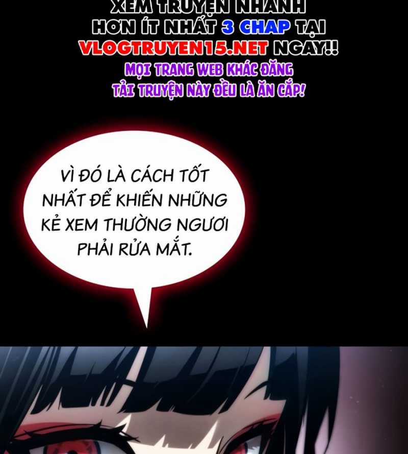 Vô Hạn Tử Linh Sư - Chapter 85 - Trang 177
