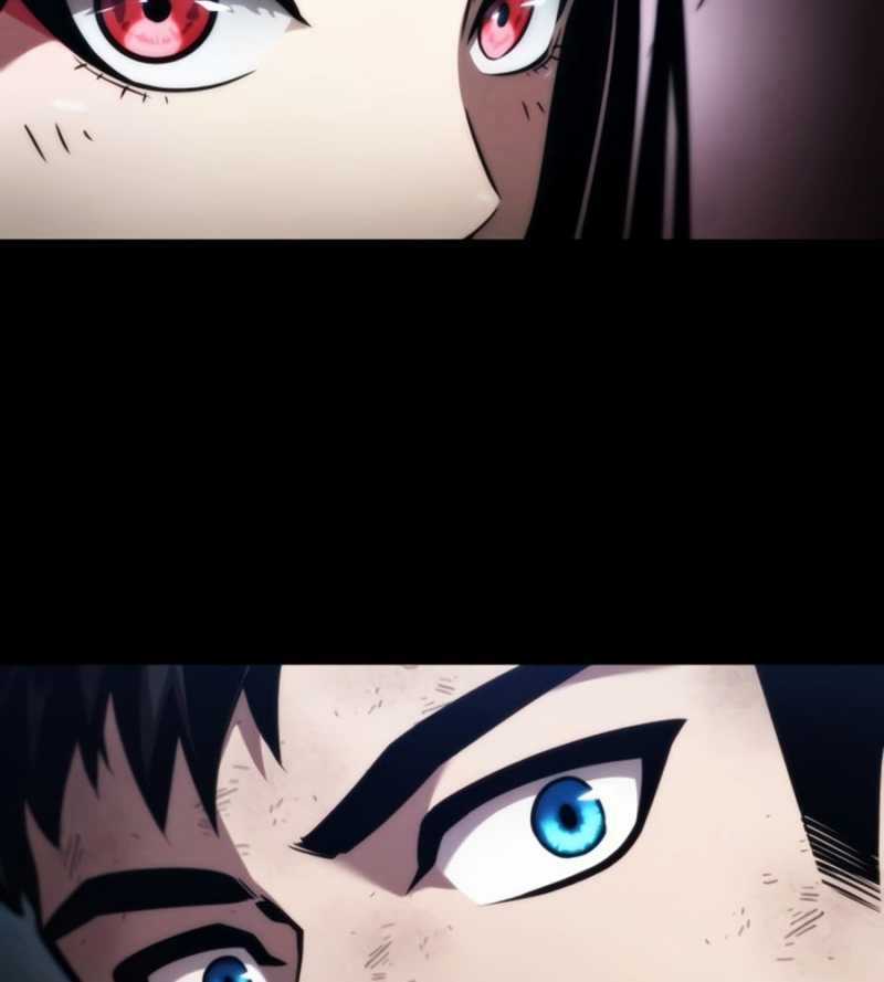 Vô Hạn Tử Linh Sư - Chapter 85 - Trang 178