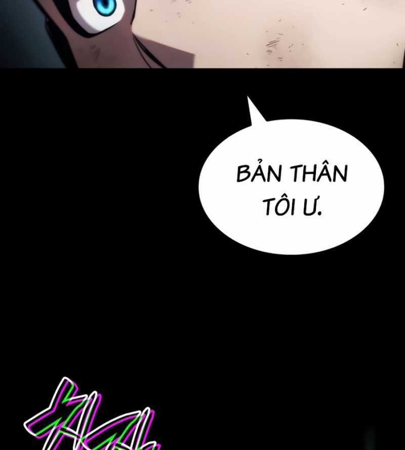 Vô Hạn Tử Linh Sư - Chapter 85 - Trang 179