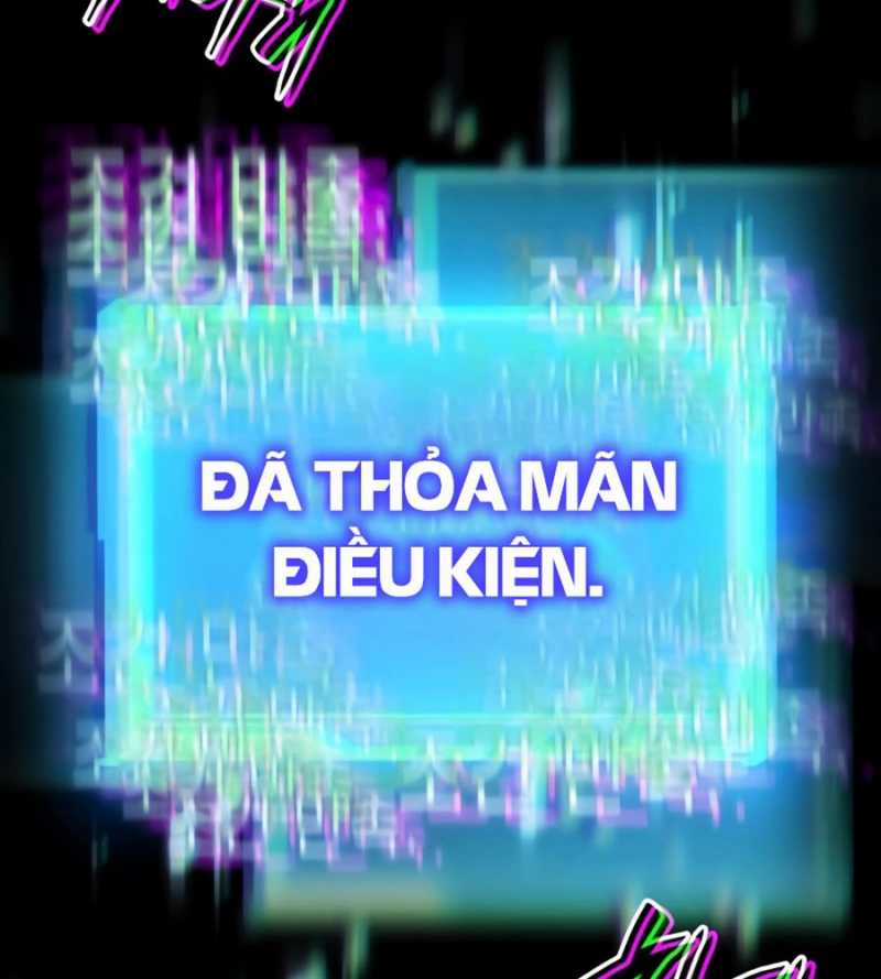 Vô Hạn Tử Linh Sư - Chapter 85 - Trang 180