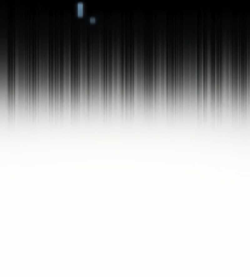 Vô Hạn Tử Linh Sư - Chapter 85 - Trang 19