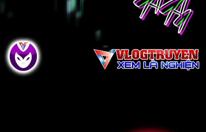 Vô Hạn Tử Linh Sư - Chapter 85 - Trang 181