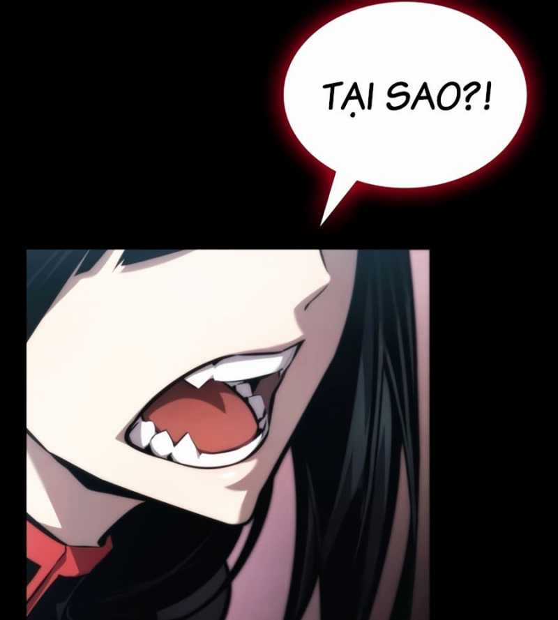 Vô Hạn Tử Linh Sư - Chapter 85 - Trang 182