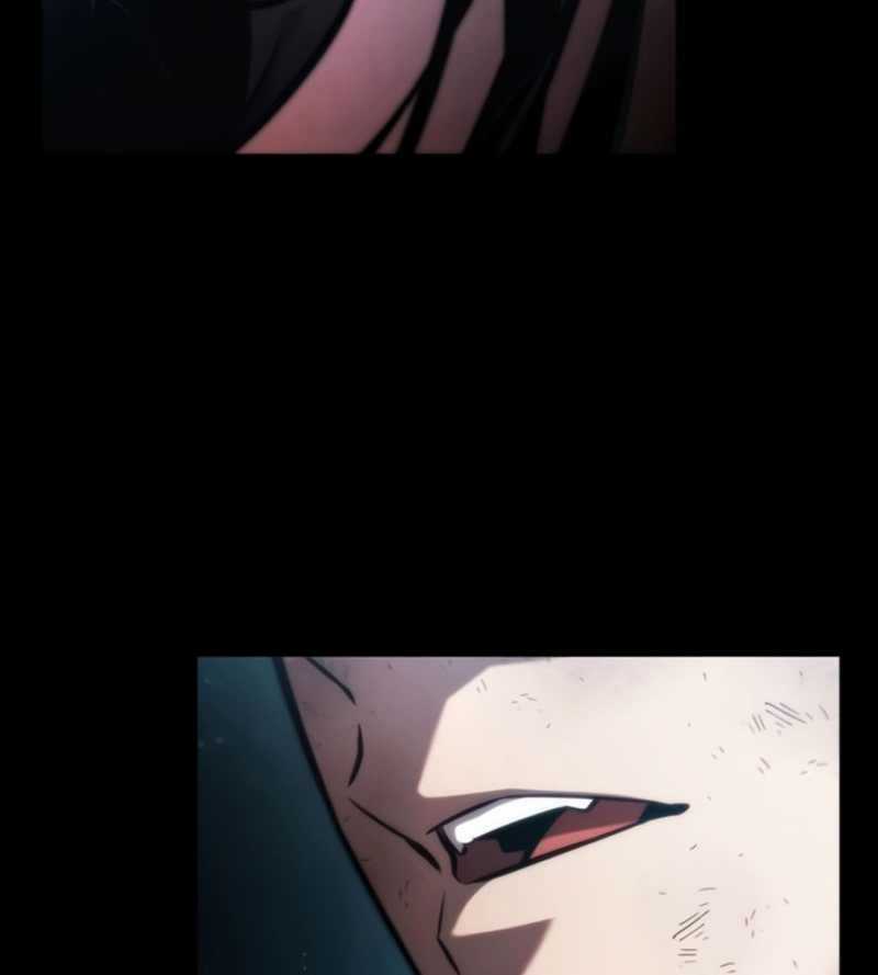 Vô Hạn Tử Linh Sư - Chapter 85 - Trang 183