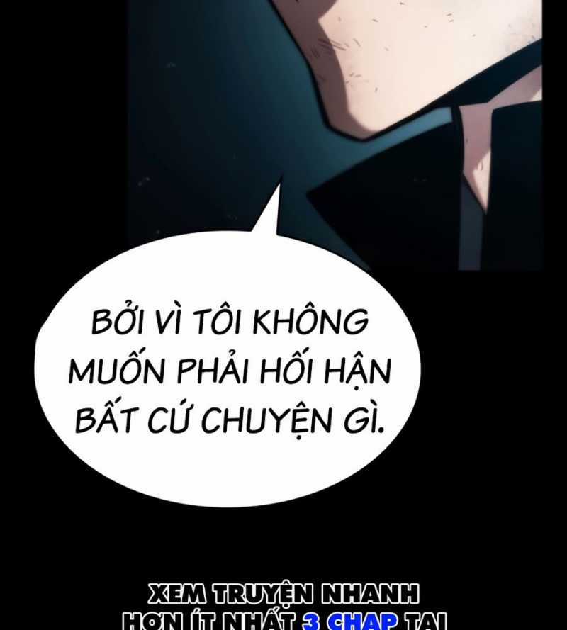 Vô Hạn Tử Linh Sư - Chapter 85 - Trang 184