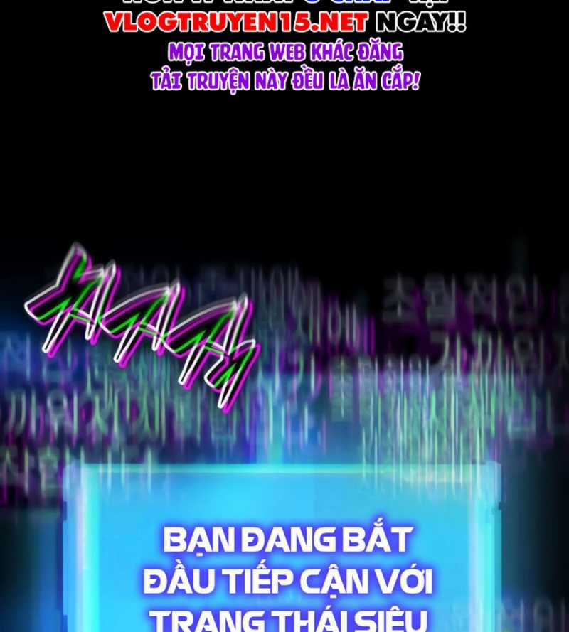 Vô Hạn Tử Linh Sư - Chapter 85 - Trang 185