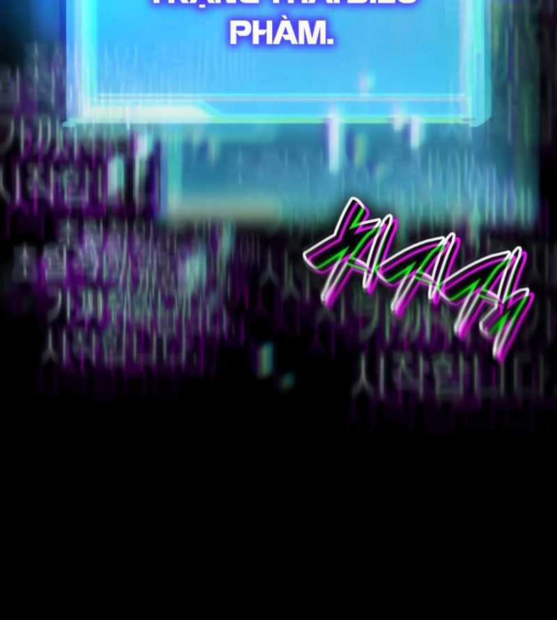 Vô Hạn Tử Linh Sư - Chapter 85 - Trang 186