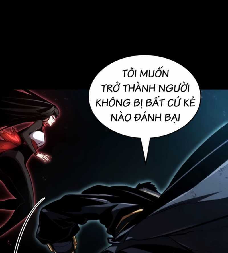 Vô Hạn Tử Linh Sư - Chapter 85 - Trang 187