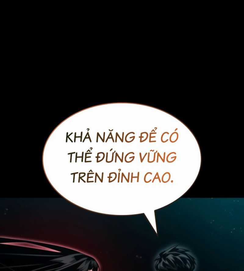 Vô Hạn Tử Linh Sư - Chapter 85 - Trang 189