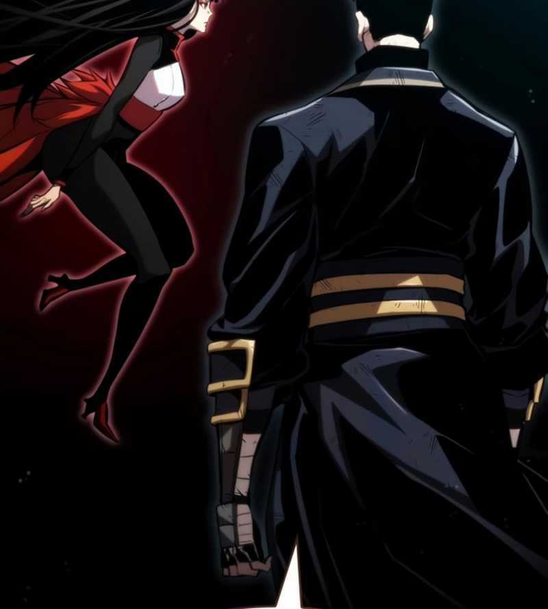 Vô Hạn Tử Linh Sư - Chapter 85 - Trang 190