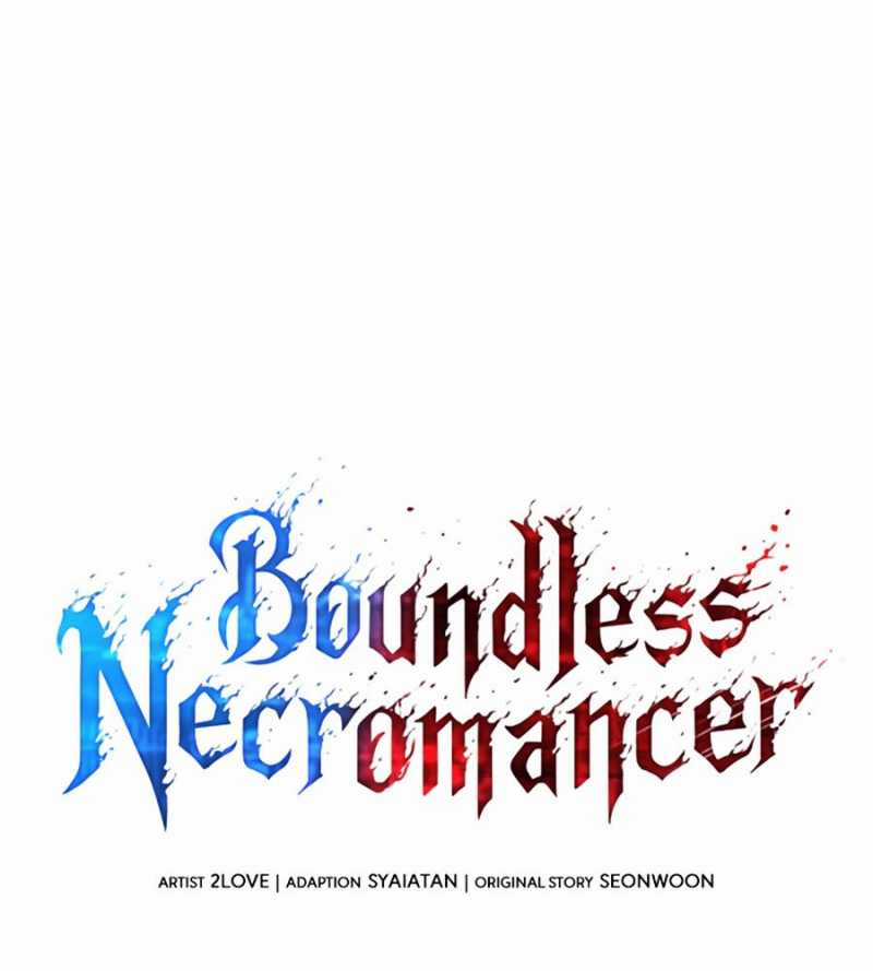 Vô Hạn Tử Linh Sư - Chapter 85 - Trang 20