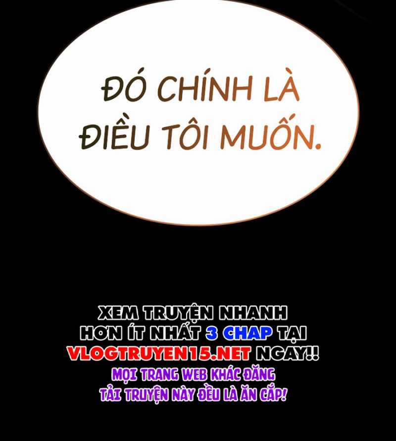 Vô Hạn Tử Linh Sư - Chapter 85 - Trang 191