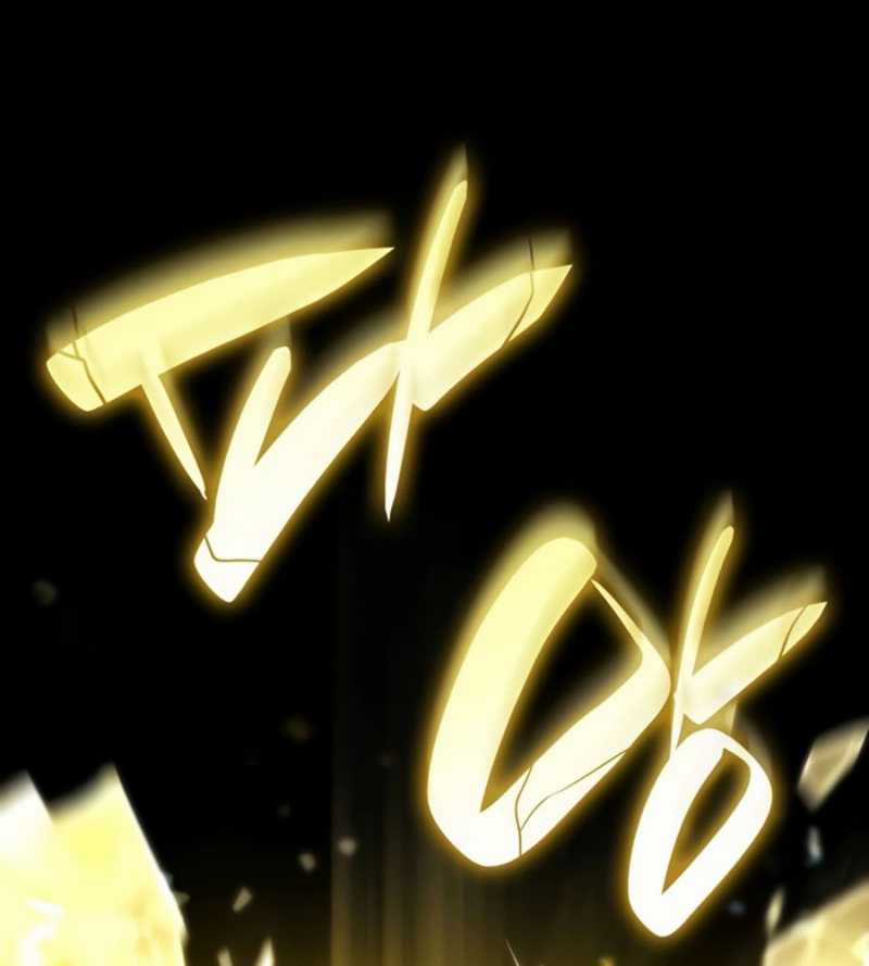 Vô Hạn Tử Linh Sư - Chapter 85 - Trang 192