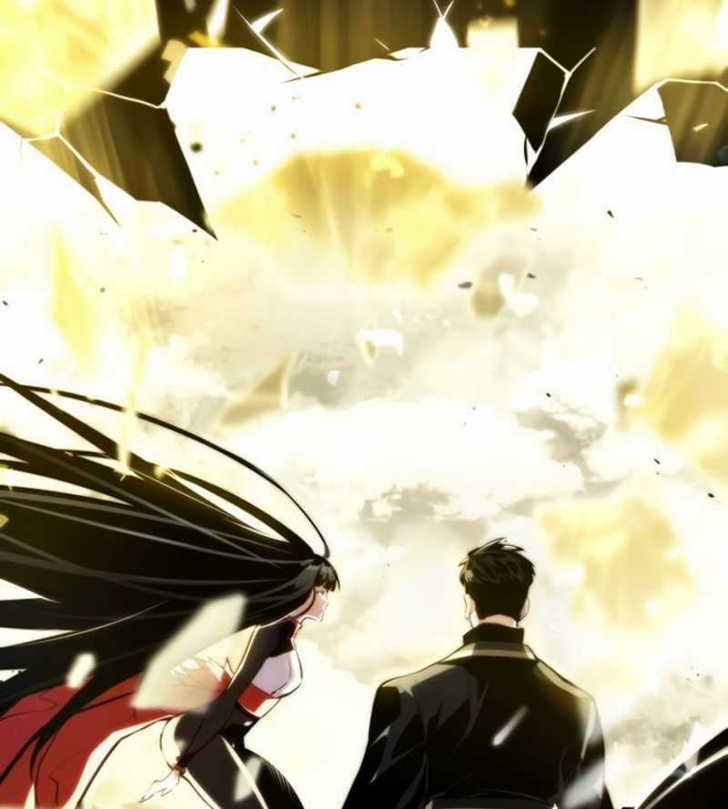 Vô Hạn Tử Linh Sư - Chapter 85 - Trang 193