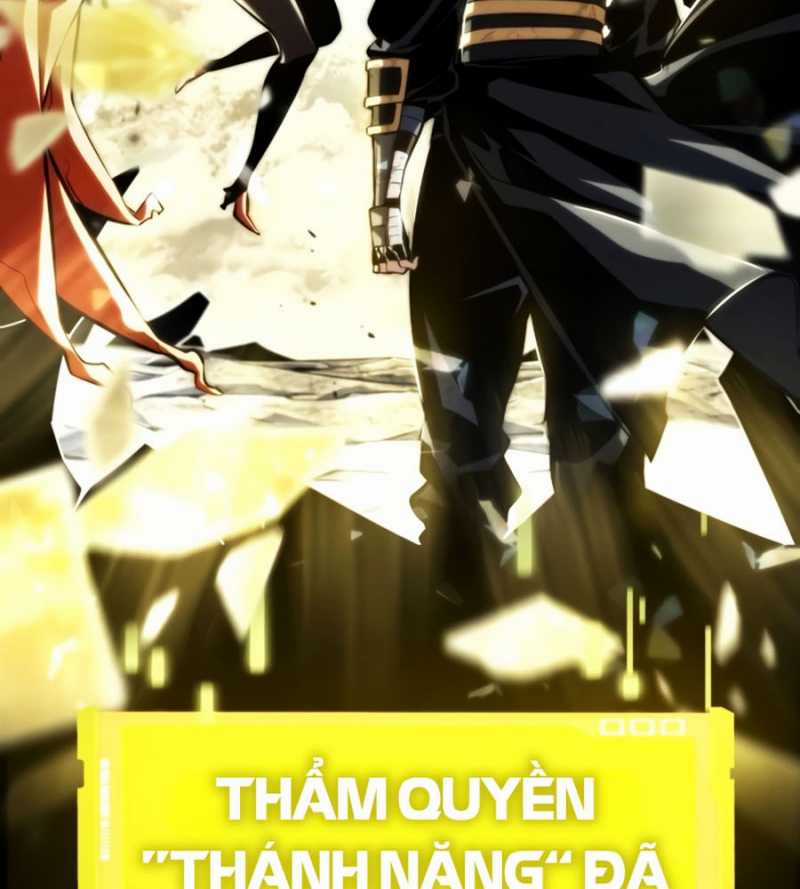 Vô Hạn Tử Linh Sư - Chapter 85 - Trang 194