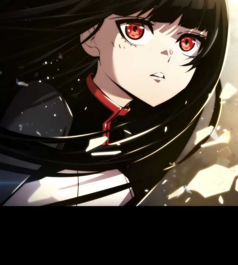 Vô Hạn Tử Linh Sư - Chapter 85 - Trang 196