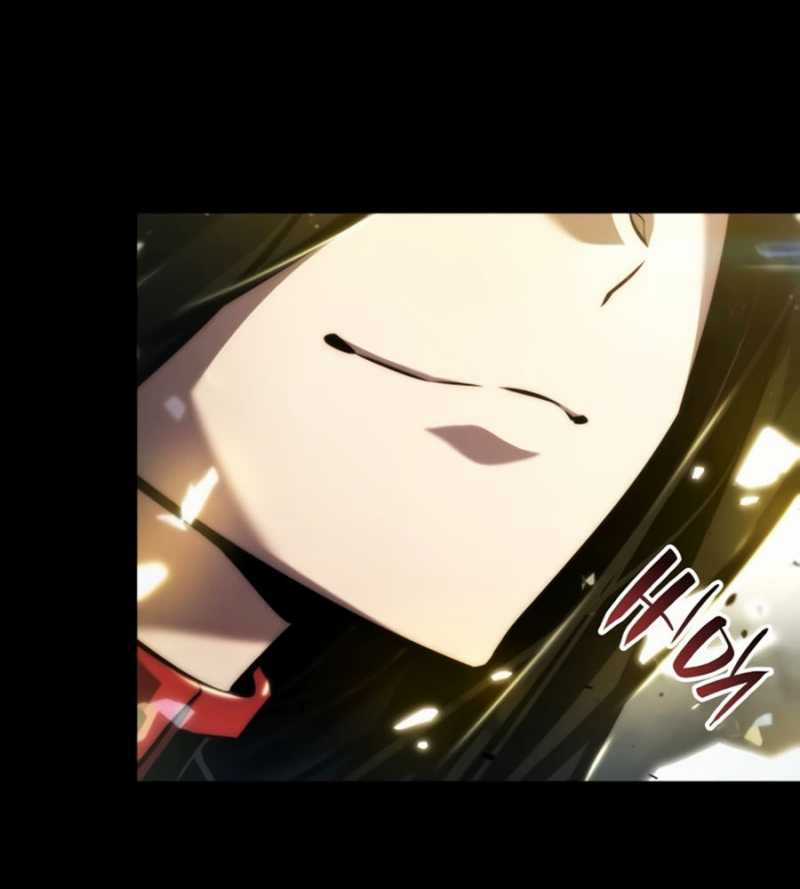 Vô Hạn Tử Linh Sư - Chapter 85 - Trang 197