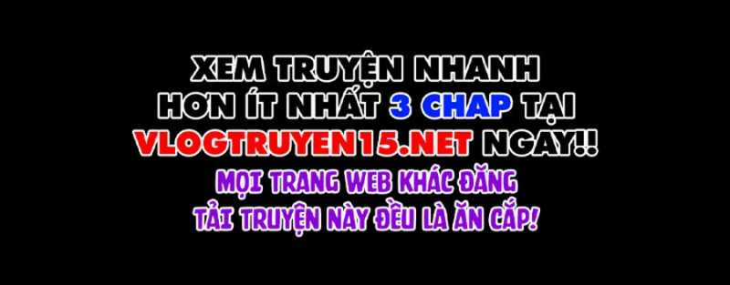 Vô Hạn Tử Linh Sư - Chapter 85 - Trang 198
