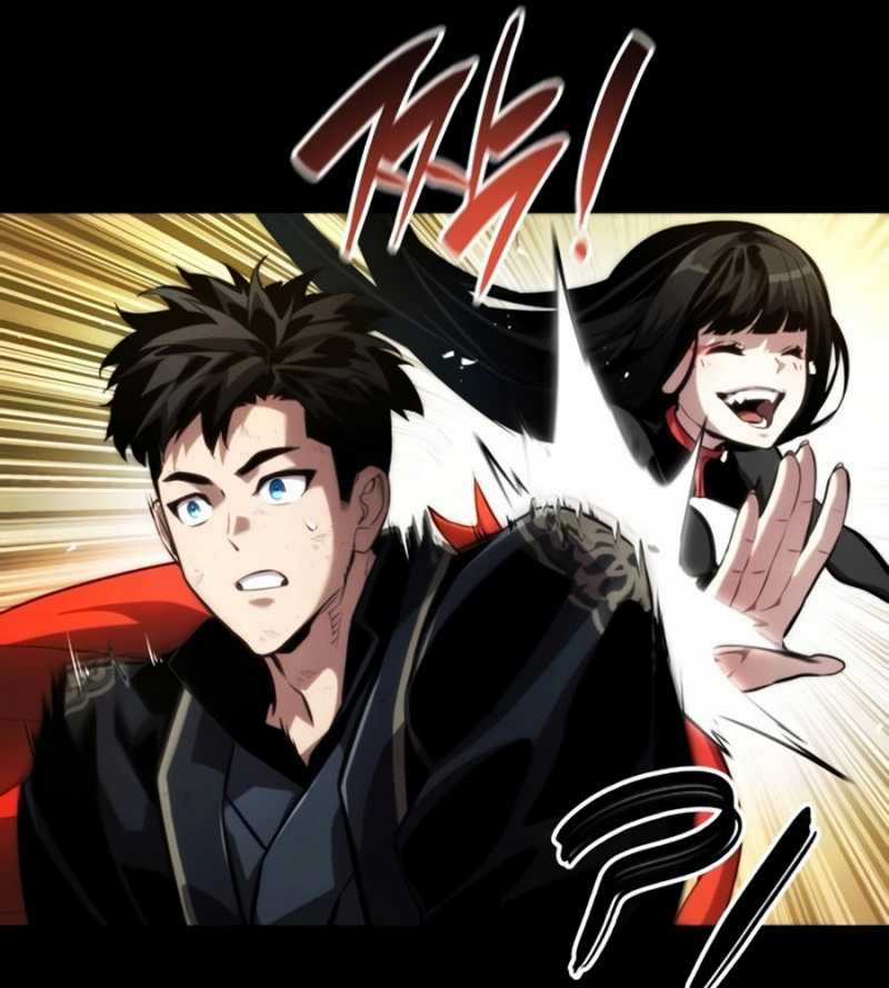 Vô Hạn Tử Linh Sư - Chapter 85 - Trang 199