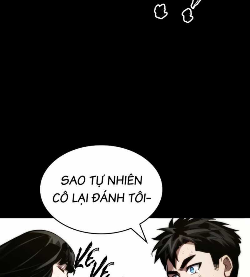 Vô Hạn Tử Linh Sư - Chapter 85 - Trang 200