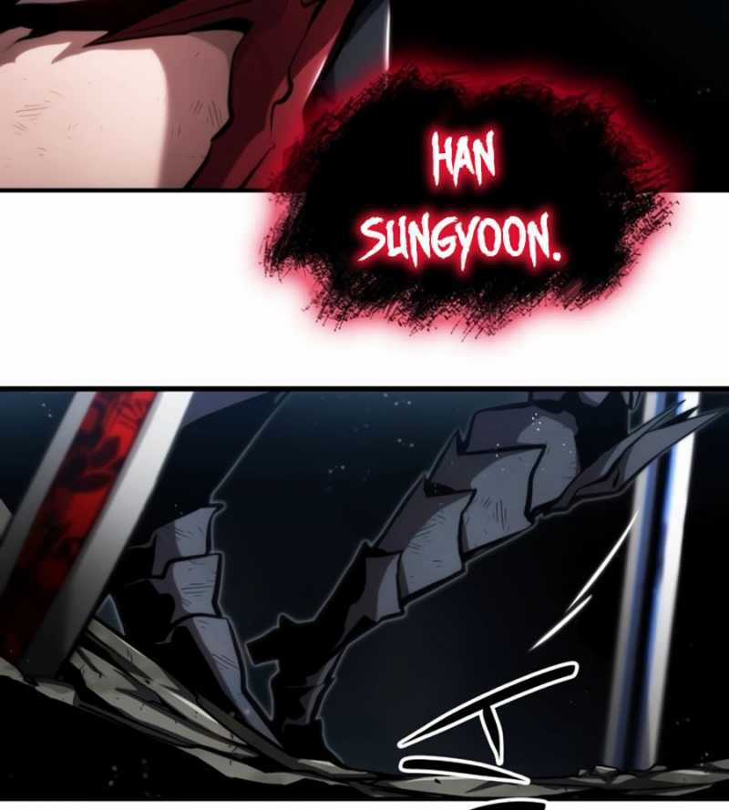 Vô Hạn Tử Linh Sư - Chapter 85 - Trang 3