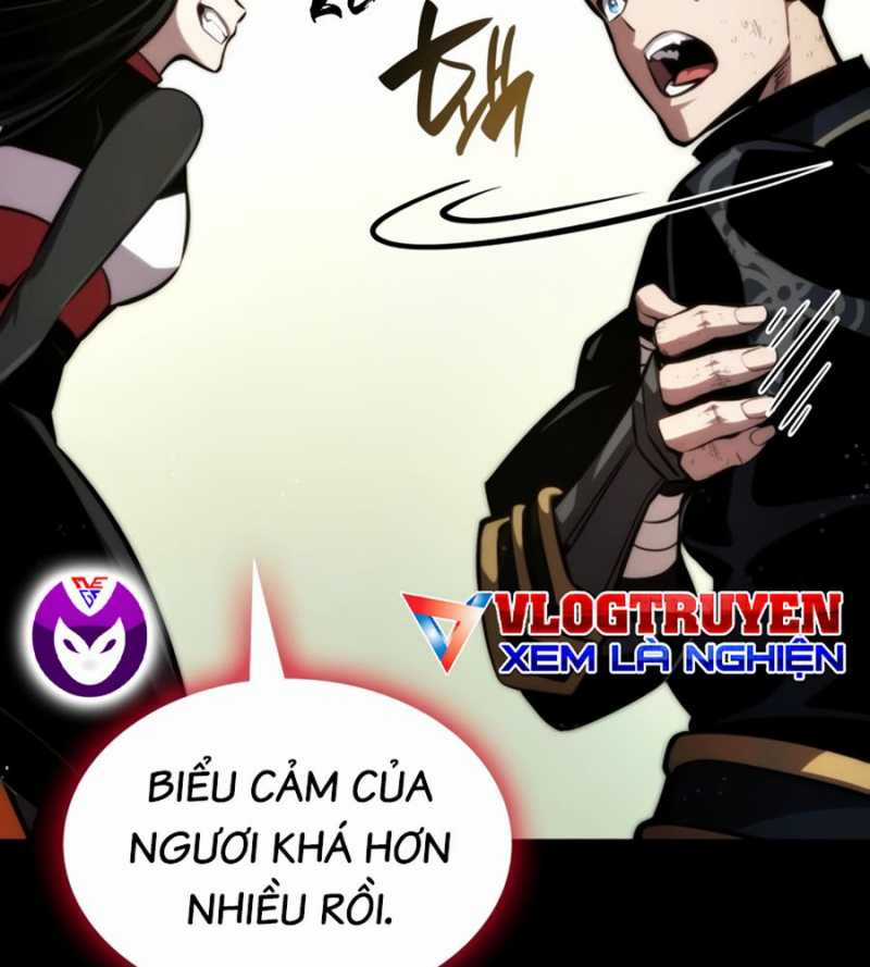 Vô Hạn Tử Linh Sư - Chapter 85 - Trang 201