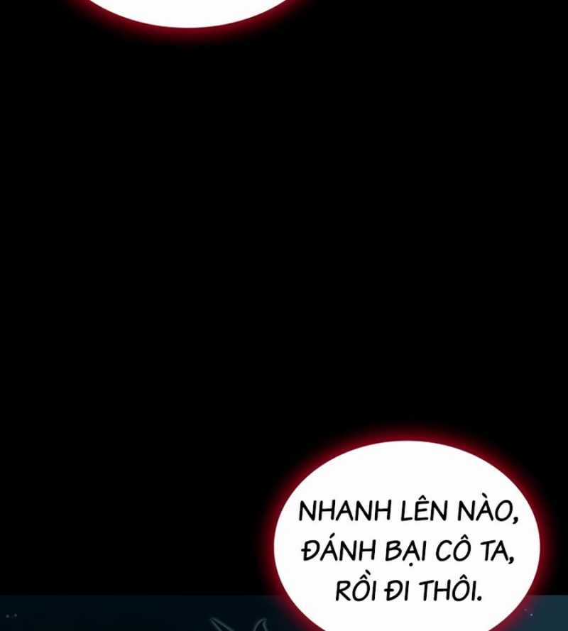 Vô Hạn Tử Linh Sư - Chapter 85 - Trang 202