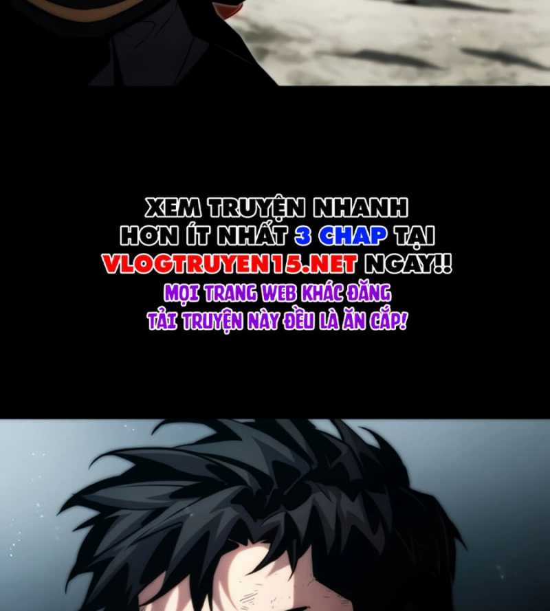 Vô Hạn Tử Linh Sư - Chapter 85 - Trang 204