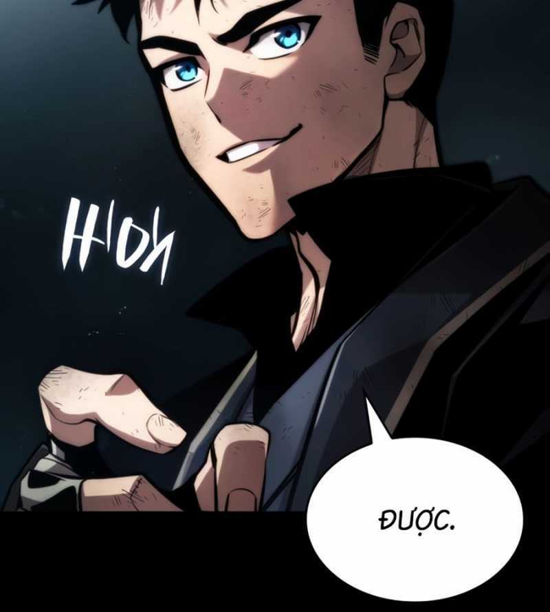 Vô Hạn Tử Linh Sư - Chapter 85 - Trang 205