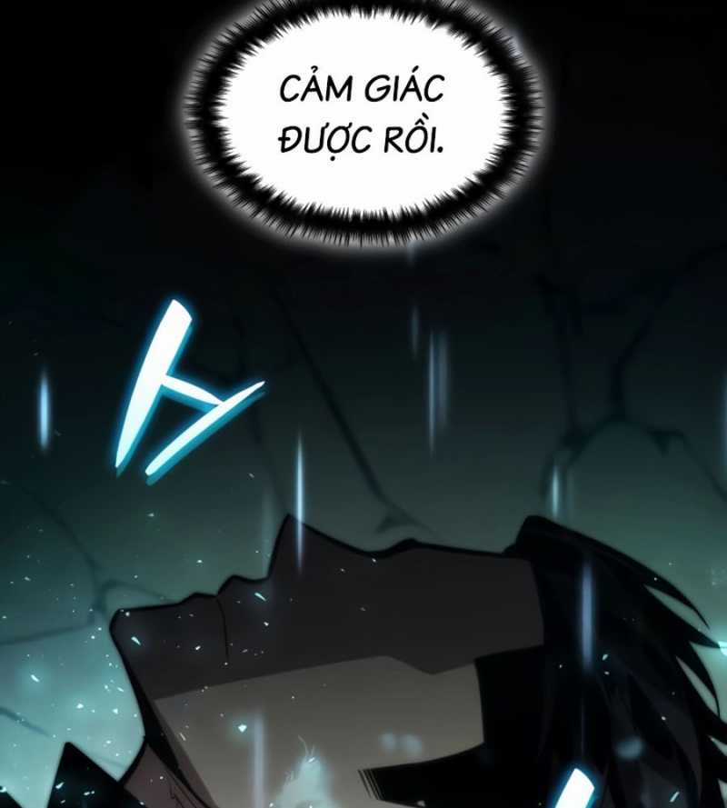 Vô Hạn Tử Linh Sư - Chapter 85 - Trang 207