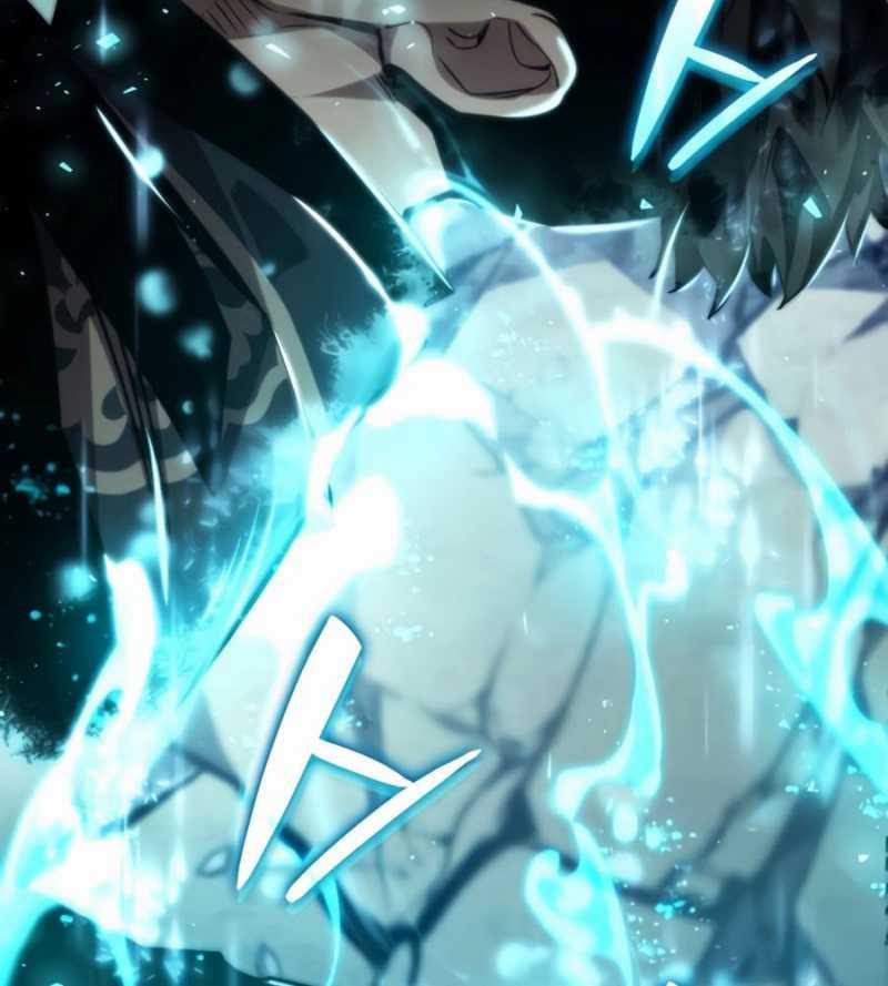 Vô Hạn Tử Linh Sư - Chapter 85 - Trang 208