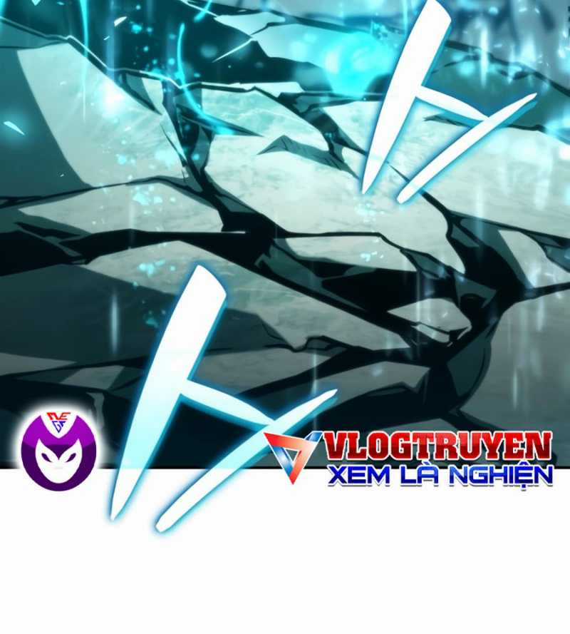 Vô Hạn Tử Linh Sư - Chapter 85 - Trang 209