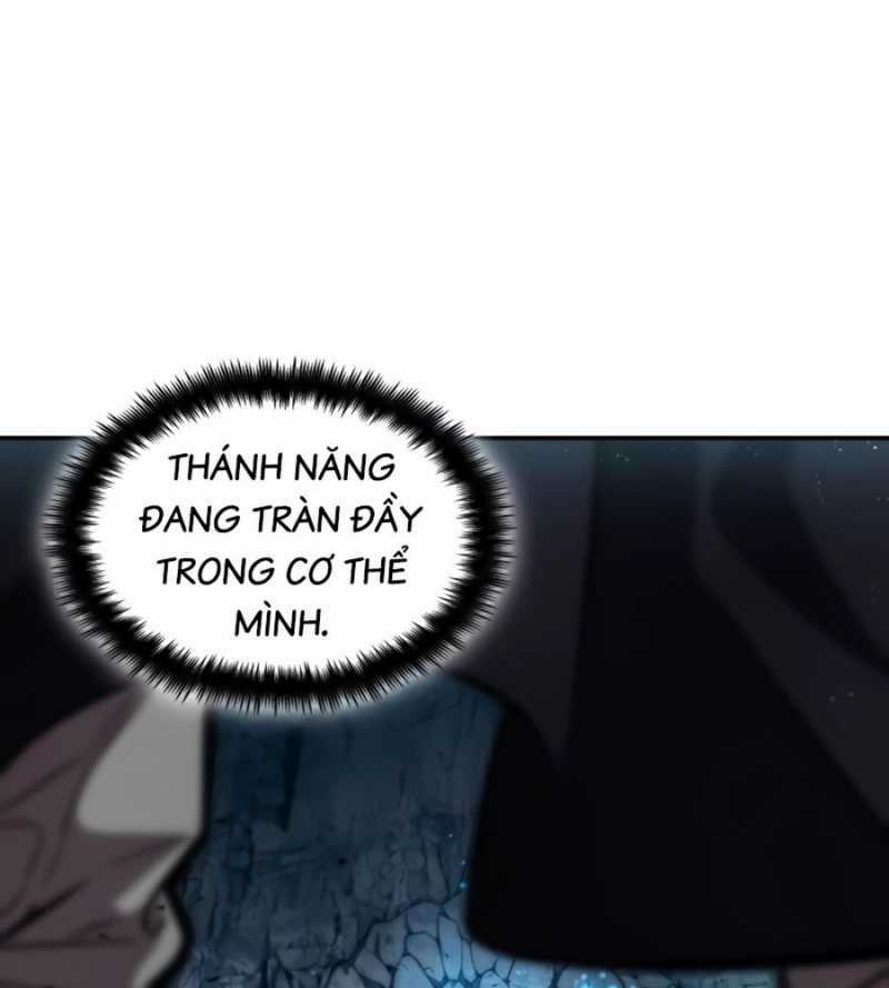 Vô Hạn Tử Linh Sư - Chapter 85 - Trang 210