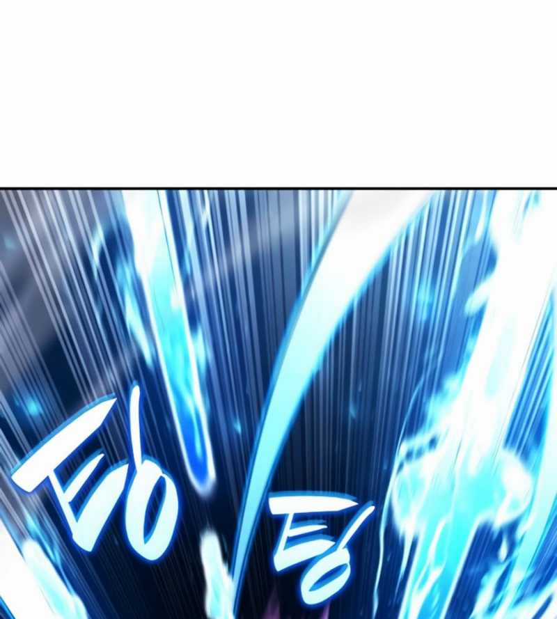 Vô Hạn Tử Linh Sư - Chapter 85 - Trang 22