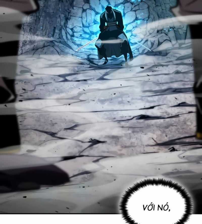 Vô Hạn Tử Linh Sư - Chapter 85 - Trang 211