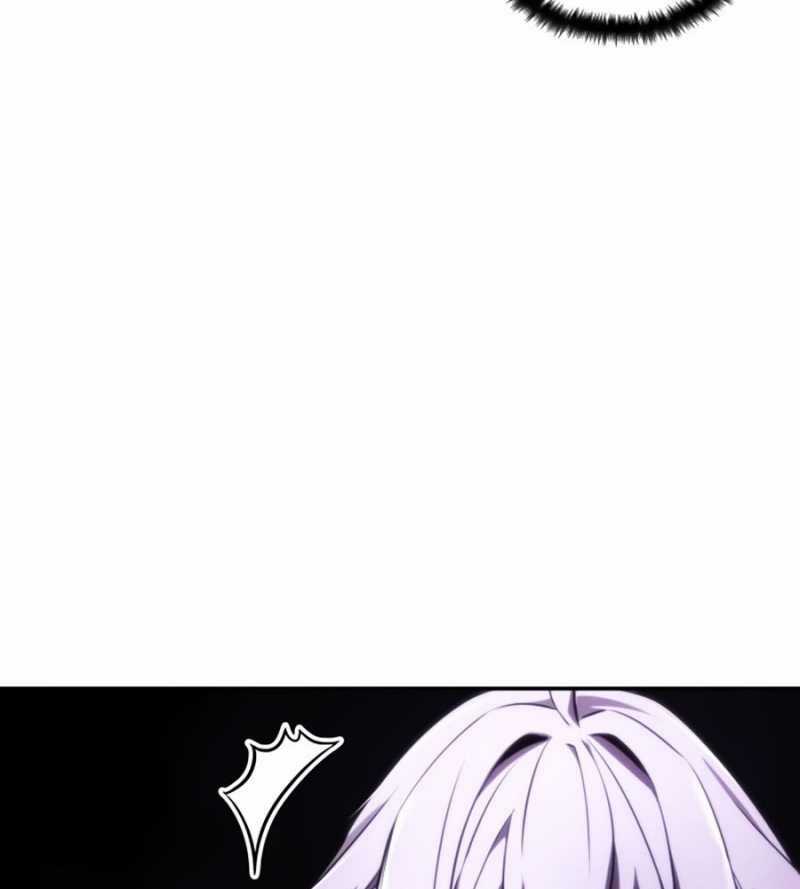 Vô Hạn Tử Linh Sư - Chapter 85 - Trang 212