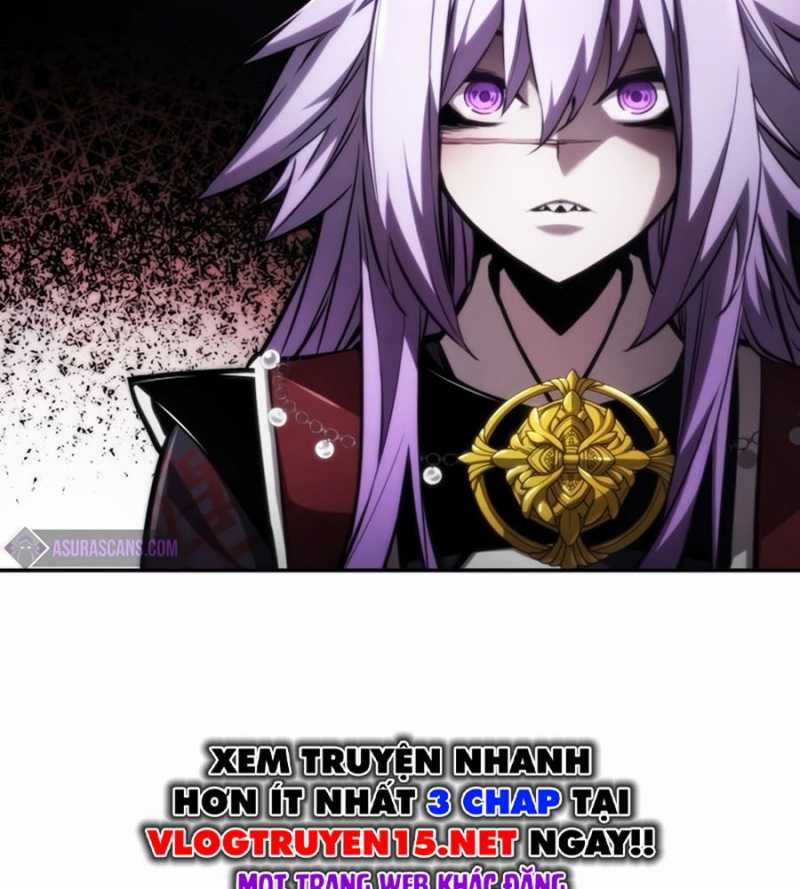 Vô Hạn Tử Linh Sư - Chapter 85 - Trang 213