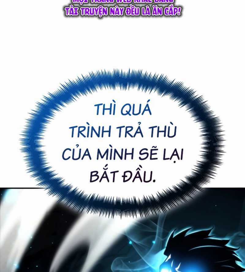 Vô Hạn Tử Linh Sư - Chapter 85 - Trang 214