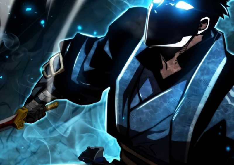 Vô Hạn Tử Linh Sư - Chapter 85 - Trang 215