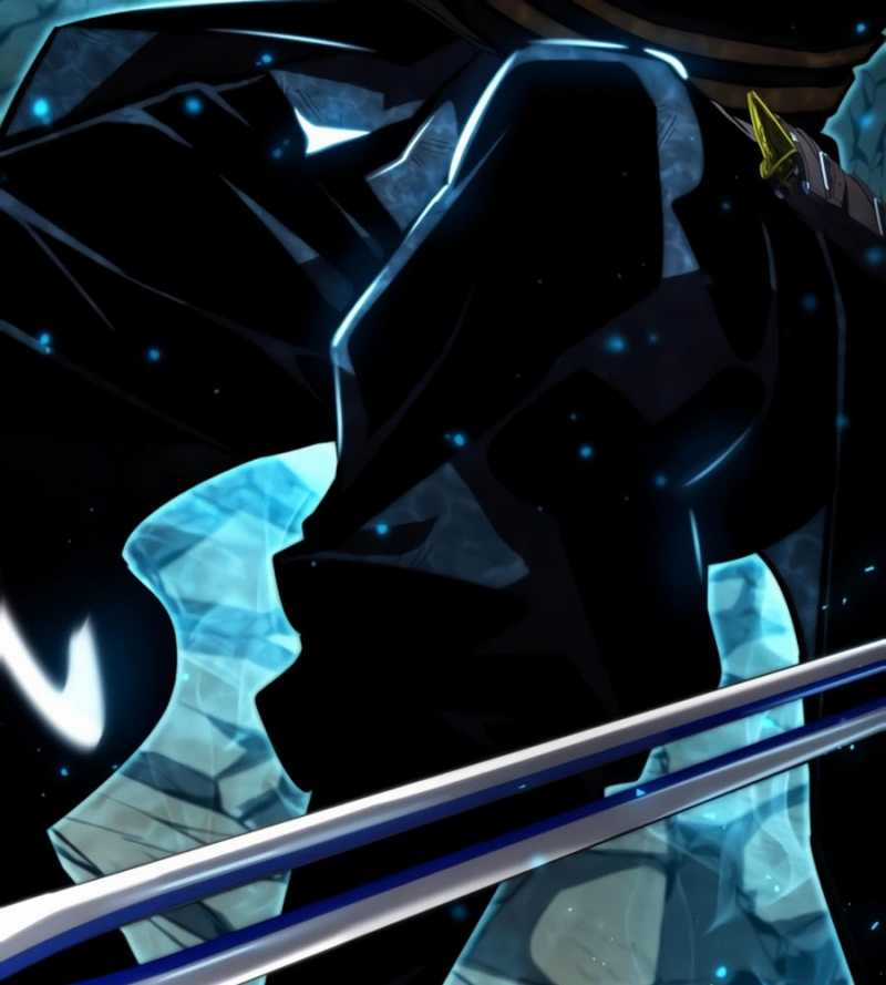 Vô Hạn Tử Linh Sư - Chapter 85 - Trang 216