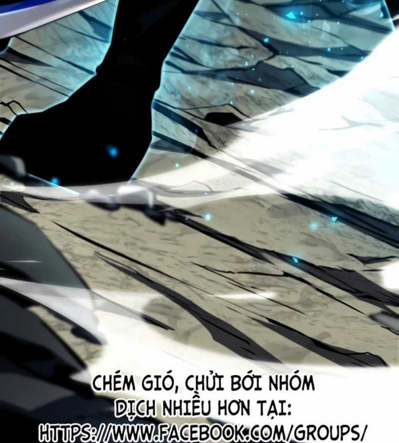 Vô Hạn Tử Linh Sư - Chapter 85 - Trang 217