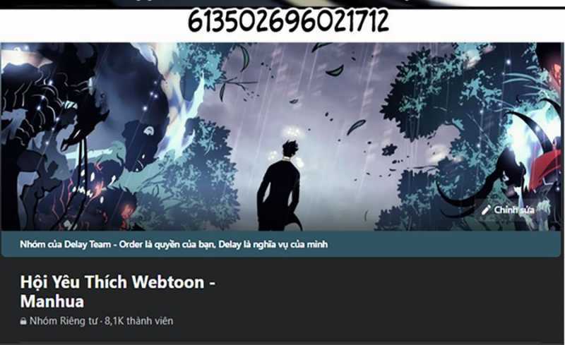 Vô Hạn Tử Linh Sư - Chapter 85 - Trang 218