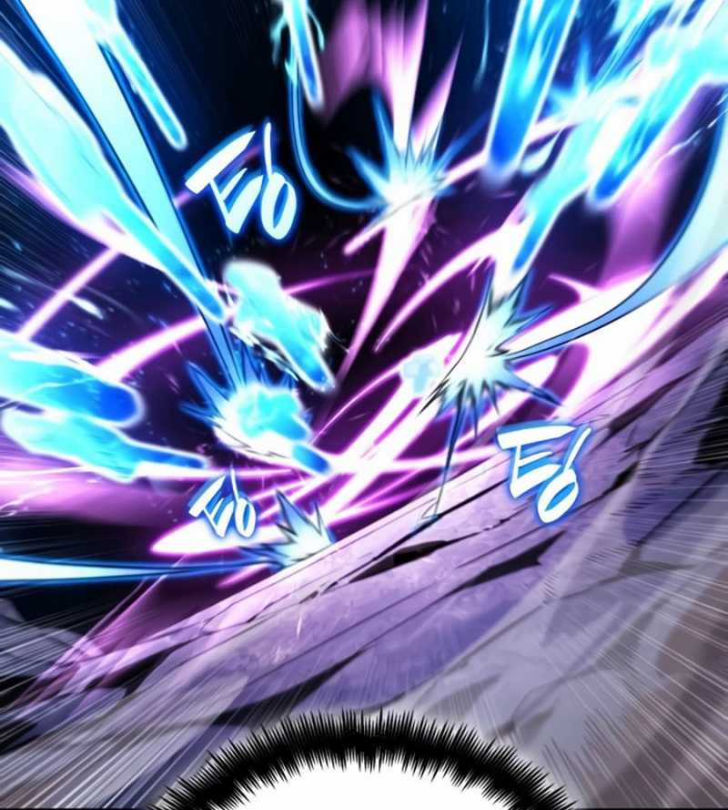 Vô Hạn Tử Linh Sư - Chapter 85 - Trang 23