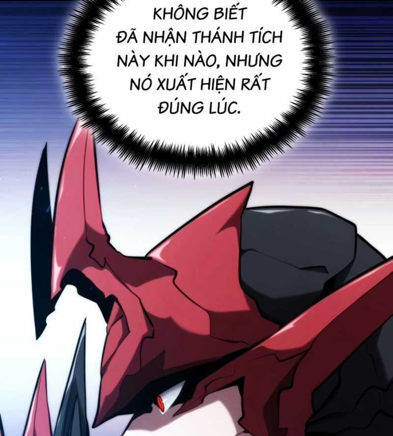 Vô Hạn Tử Linh Sư - Chapter 85 - Trang 24