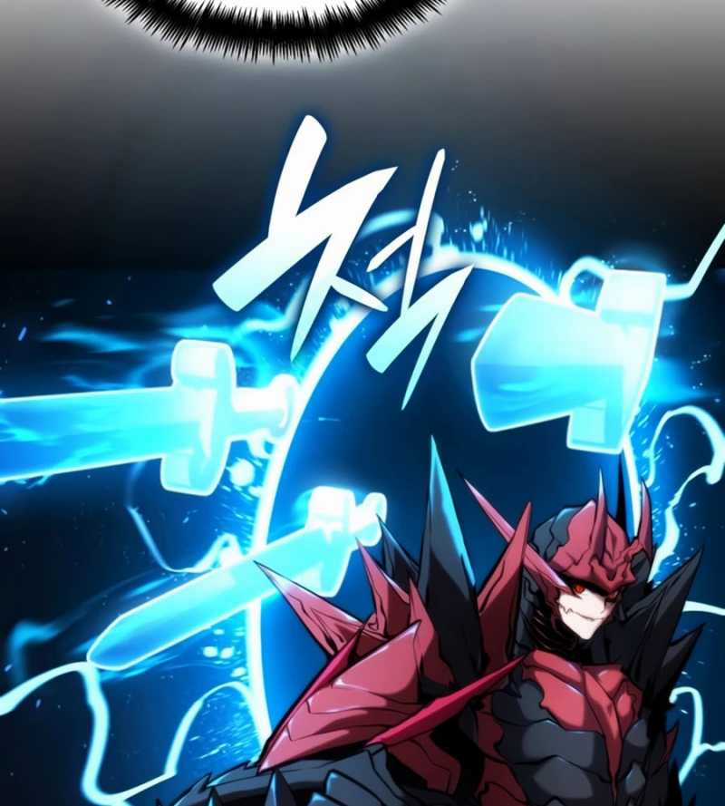 Vô Hạn Tử Linh Sư - Chapter 85 - Trang 26