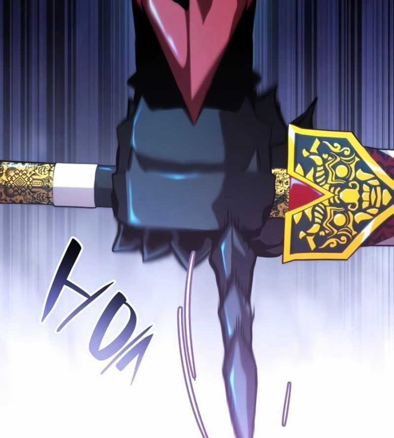 Vô Hạn Tử Linh Sư - Chapter 85 - Trang 28