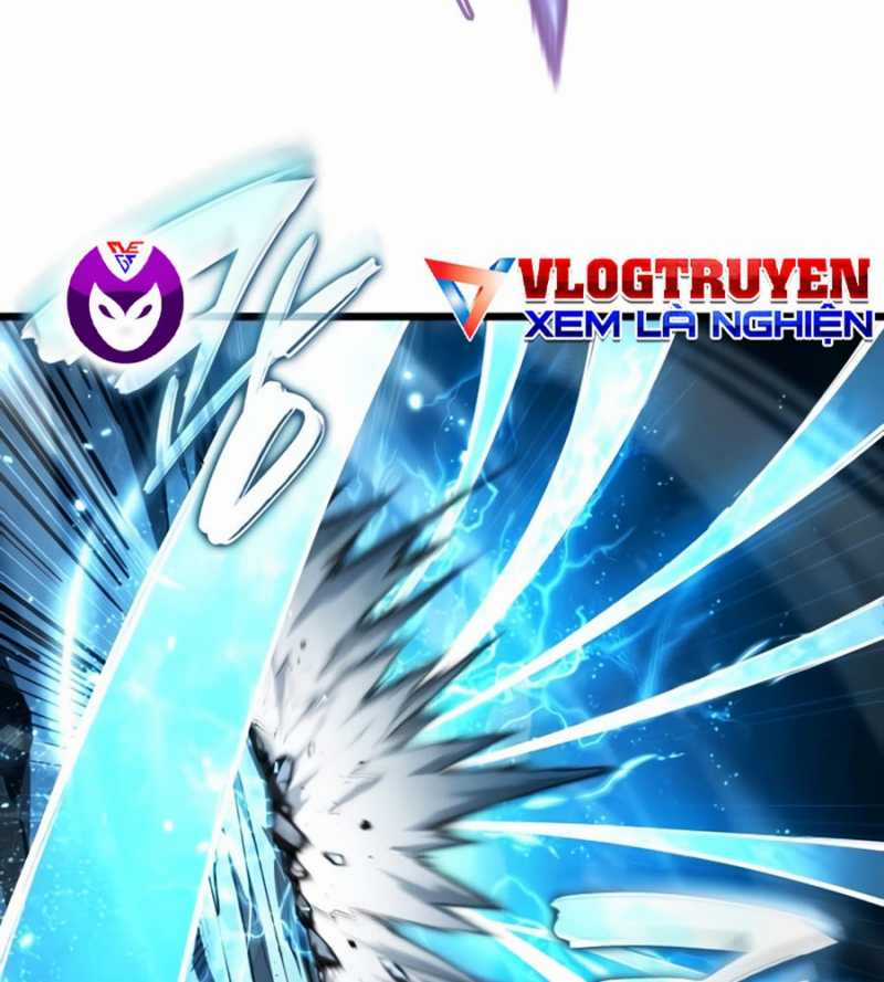 Vô Hạn Tử Linh Sư - Chapter 85 - Trang 29